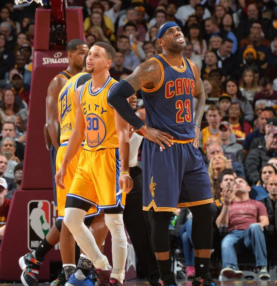 他的世界排 他的世界排