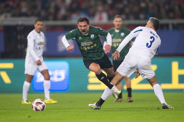 特别是在半 特别是在半