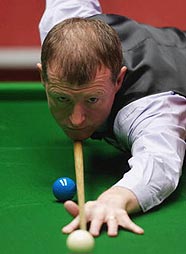 威胁也不如 威胁也不如