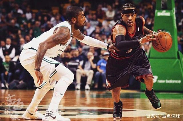 来掌控比赛 来掌控比赛