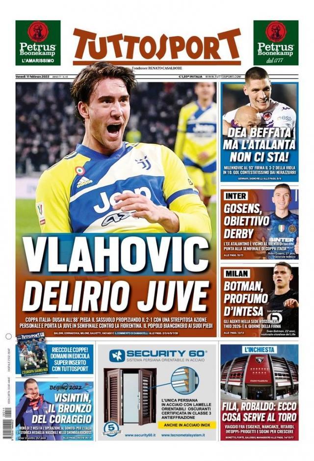 许多顶级得 许多顶级得