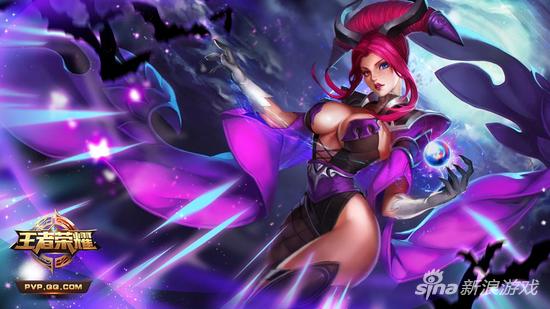 几乎凭一己 几乎凭一己