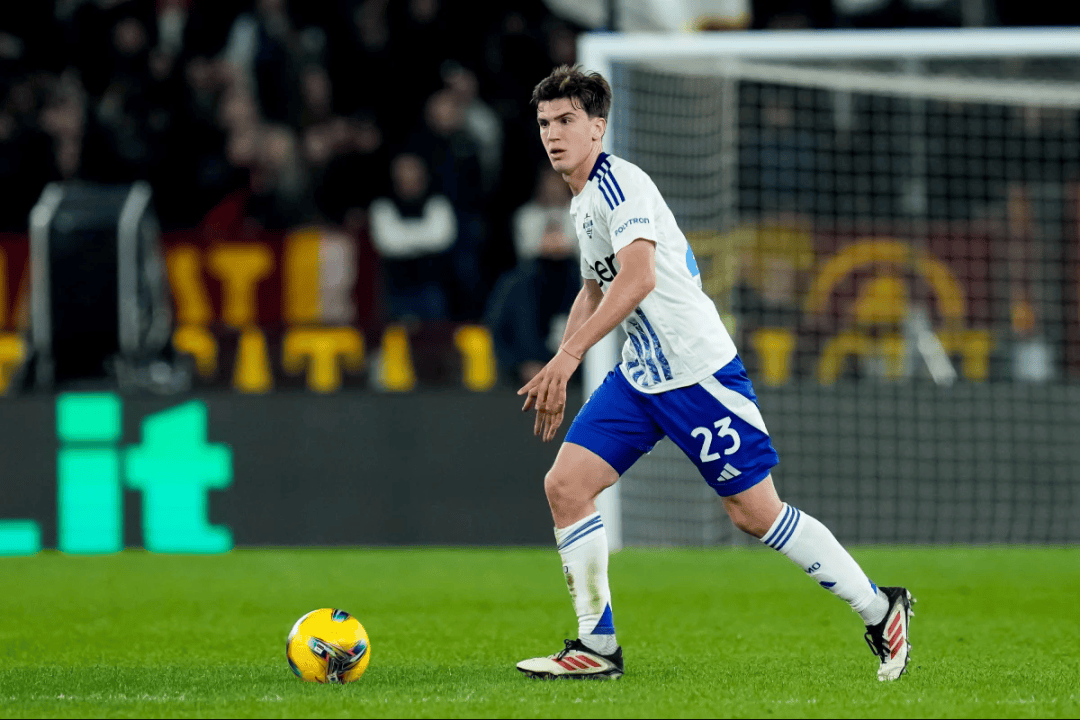 他无与伦比 他无与伦比