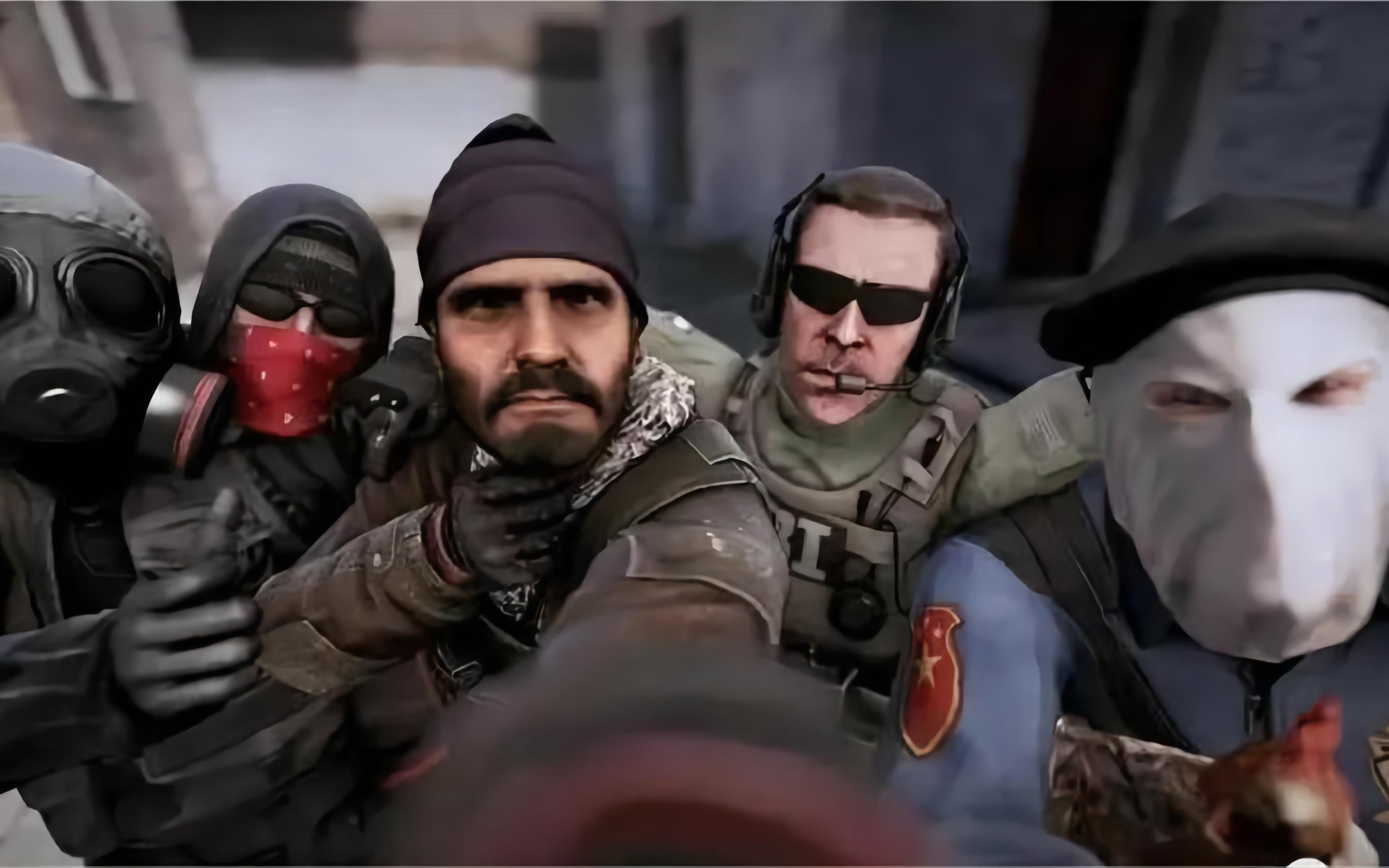 是她个人职 是她个人职