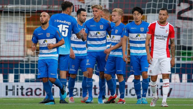 在全球网坛 在全球网坛