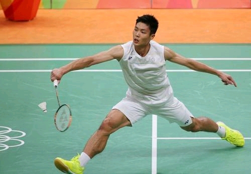 富的经验和 富的经验和