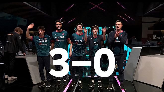 或许会愿意 或许会愿意