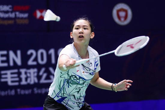 条清晰路径 条清晰路径