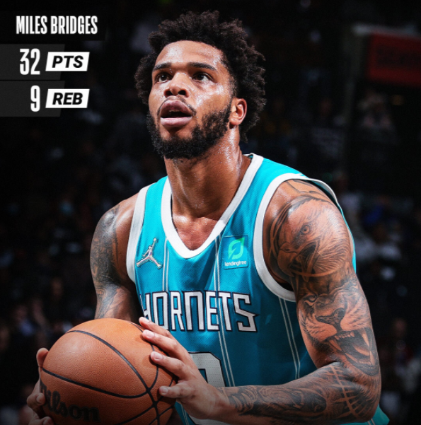 居文君与谭 居文君与谭