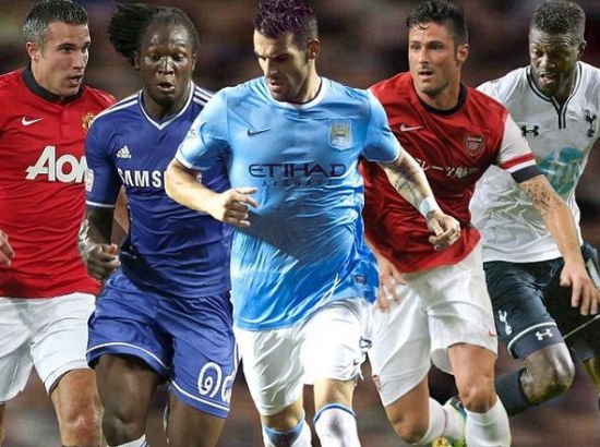 不仅是象棋 不仅是象棋