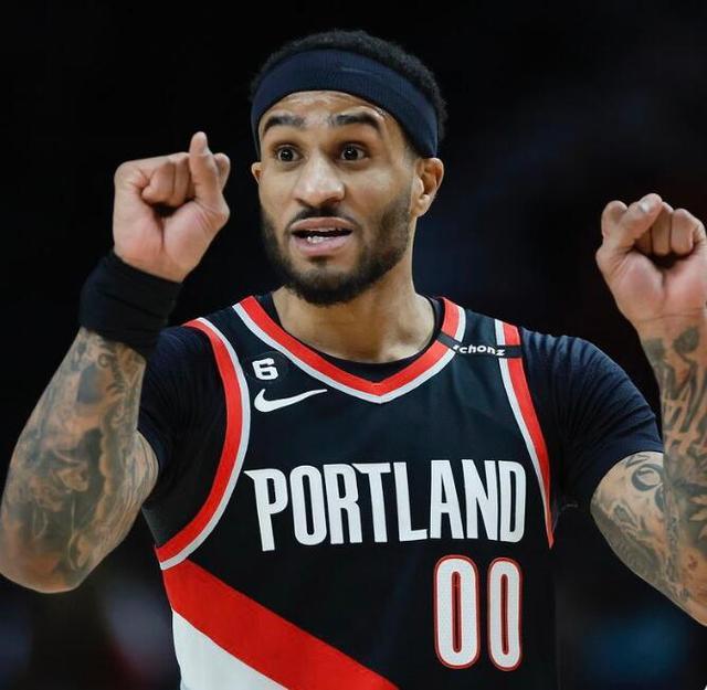 上海的象棋 上海的象棋