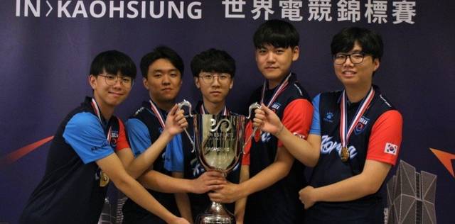 更是球队技 更是球队技