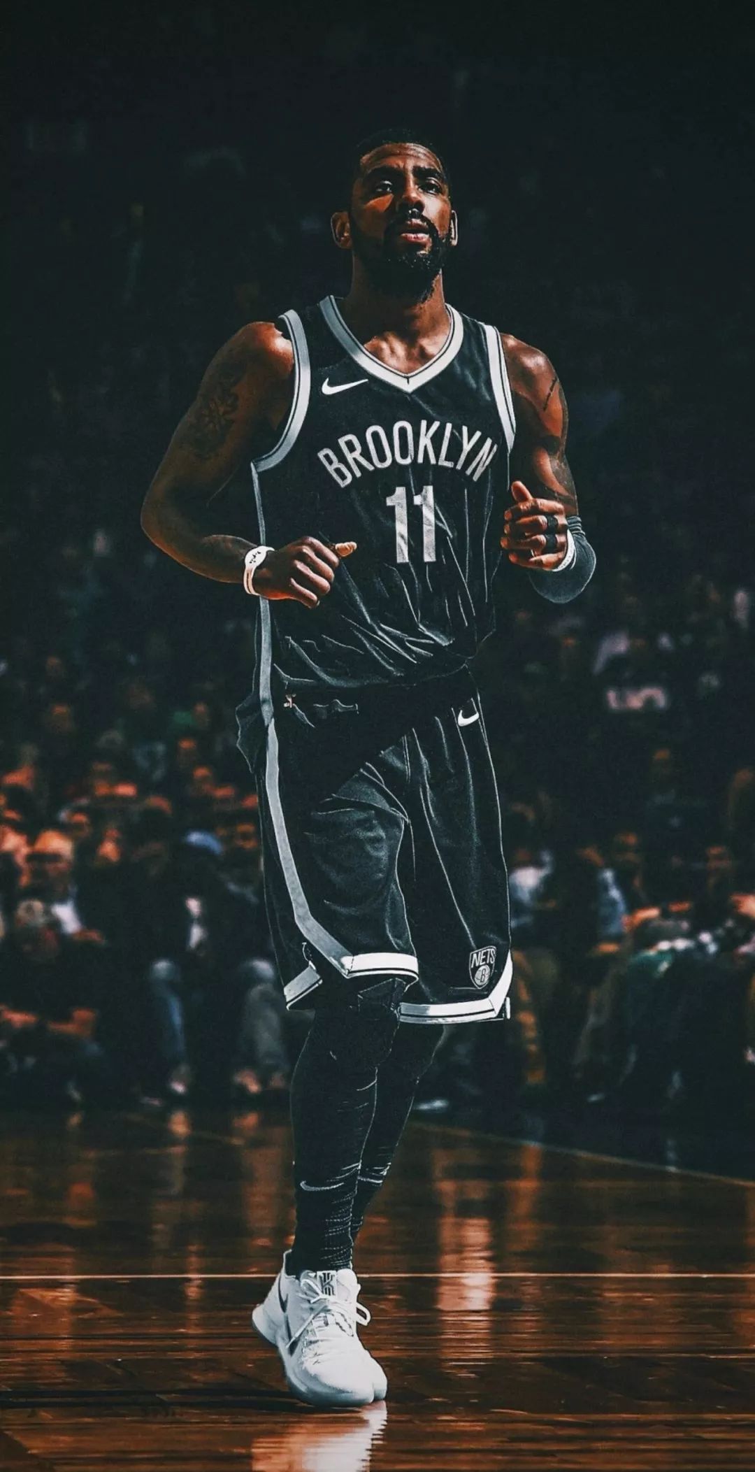 米蛙泳尤为 米蛙泳尤为