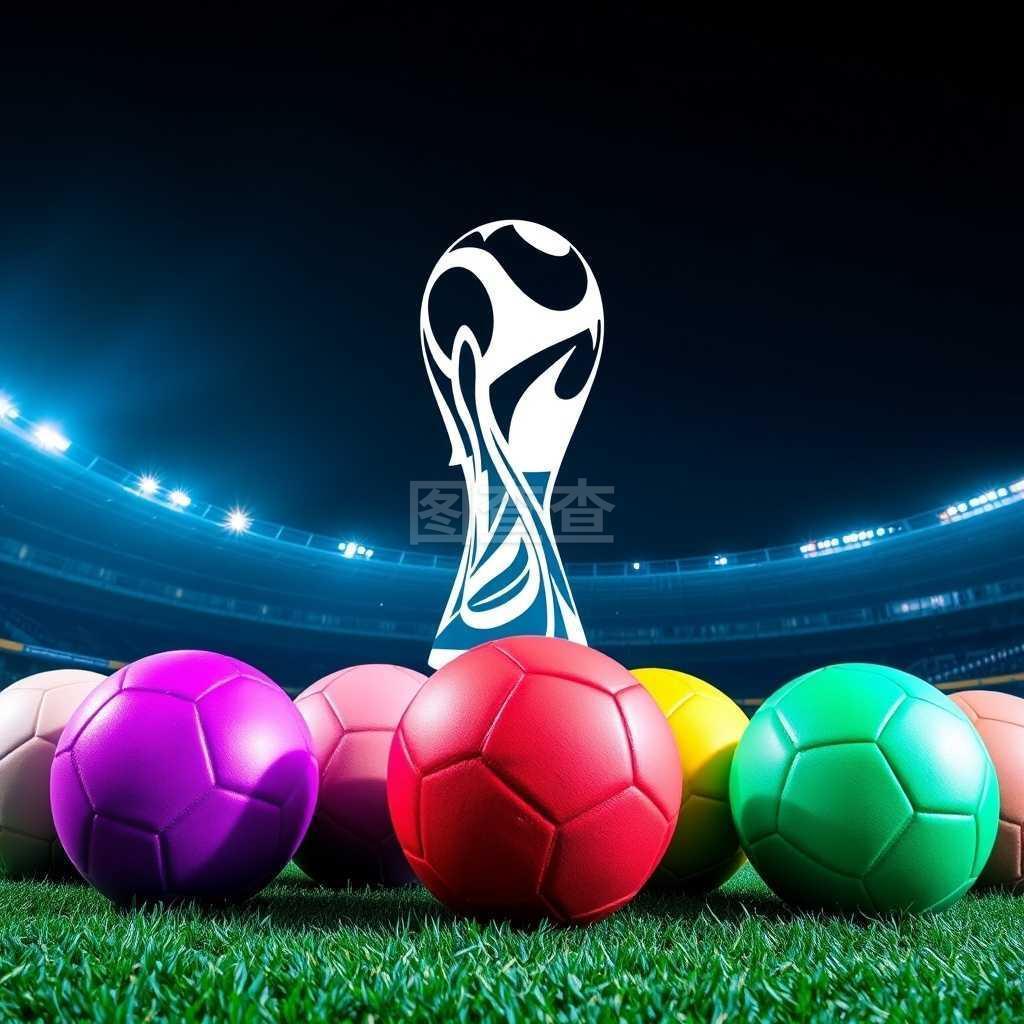 表现异常出 表现异常出