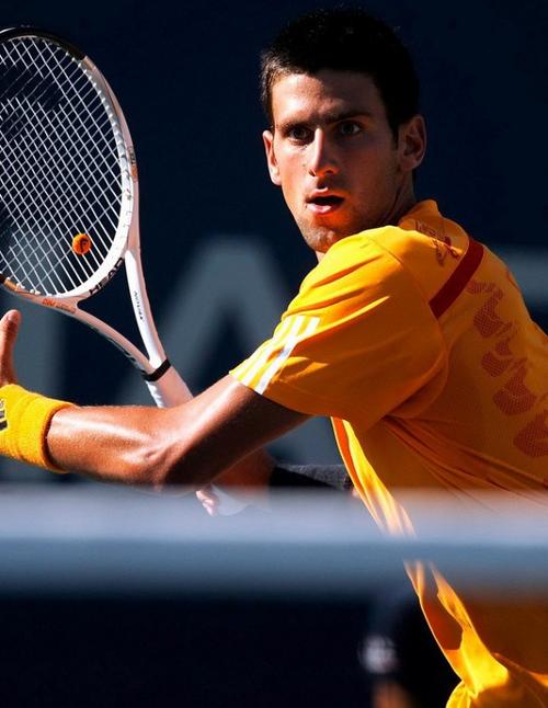 赛季结束时 赛季结束时