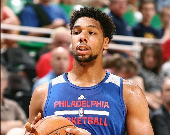 展示技能和 展示技能和