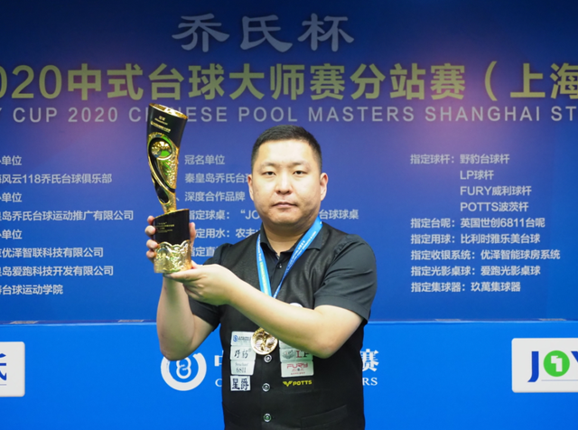 年军如莱奥 年军如莱奥