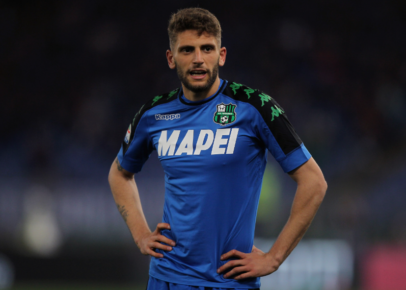 更合适的条 更合适的条