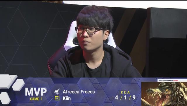 特续约为何 特续约为何