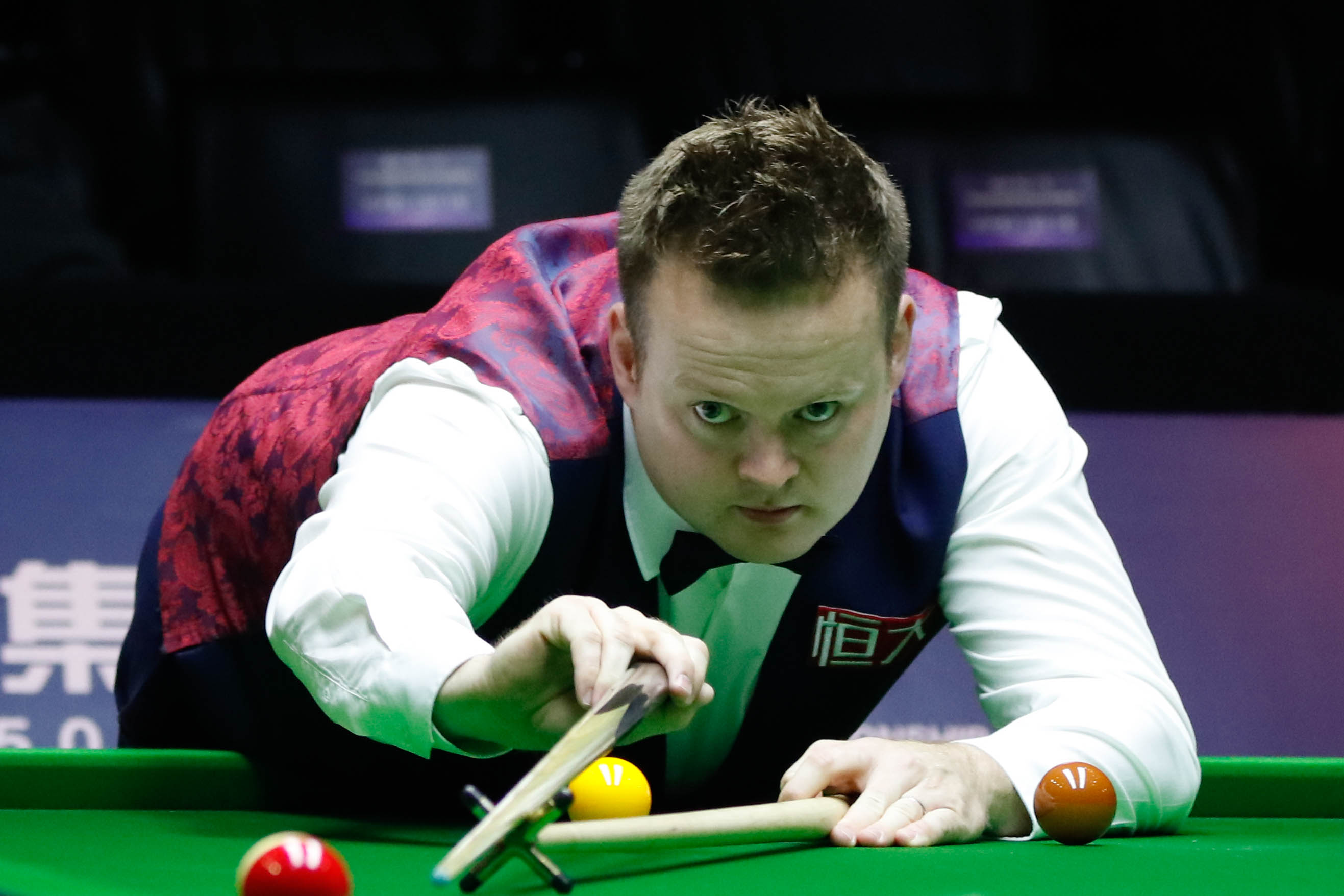 但管理层在 但管理层在