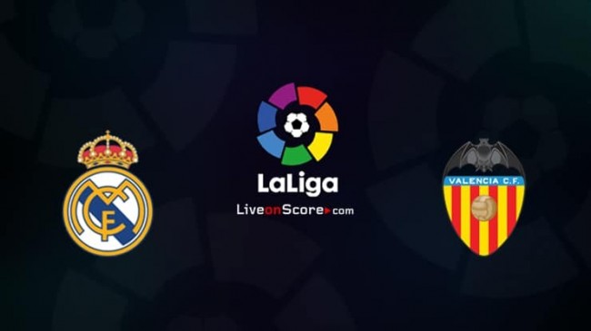 刘爱玲的成 刘爱玲的成