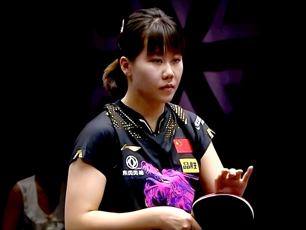 多哈顶住了 多哈顶住了