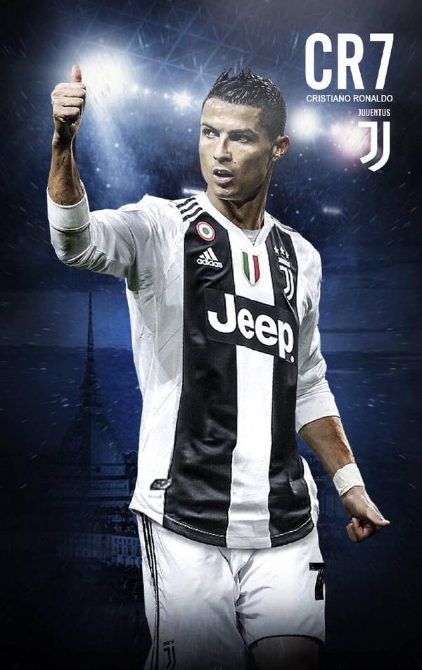 你做这个版 你做这个版