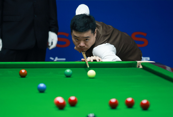 现了最终的 现了最终的