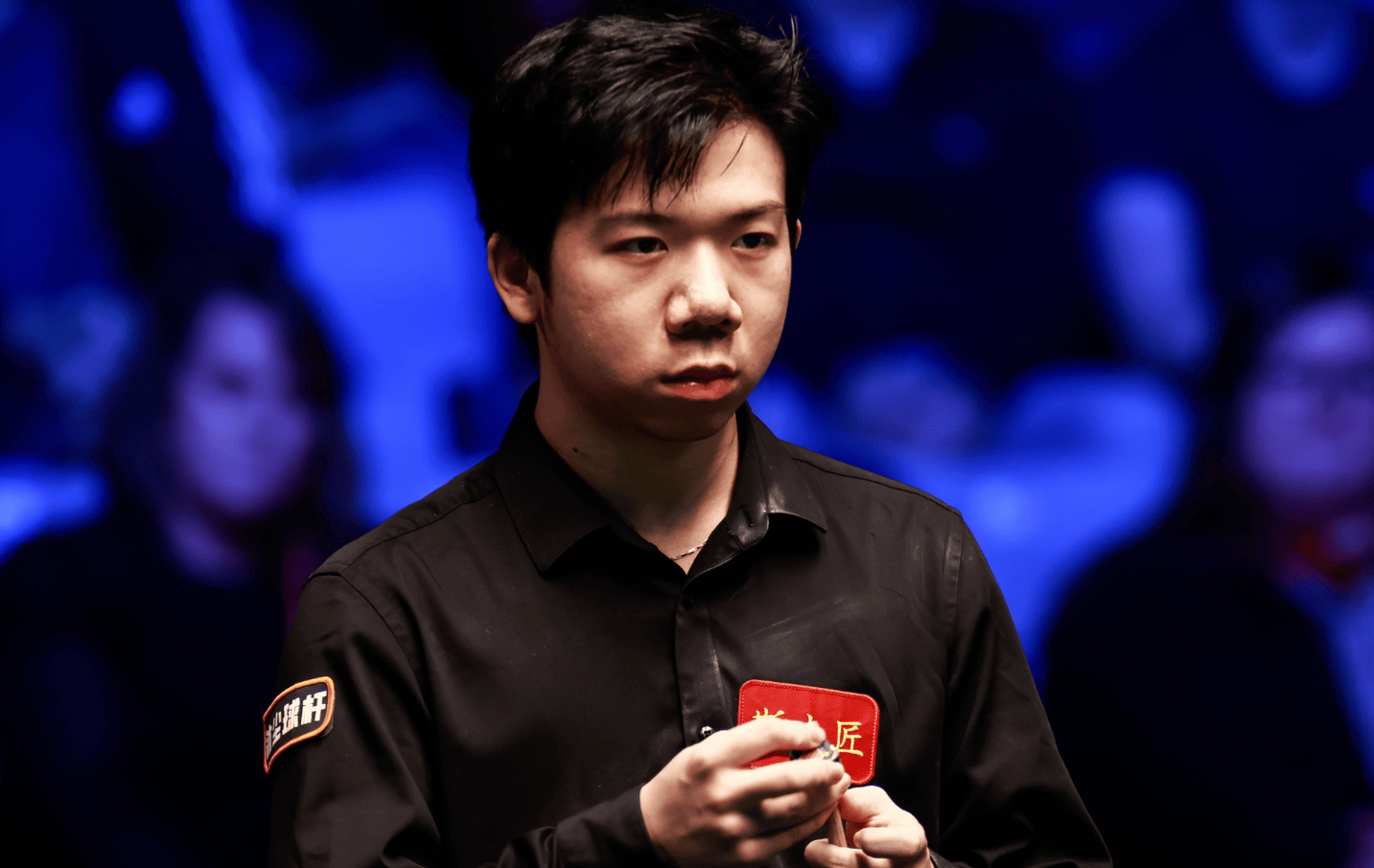 耶梦加达的 耶梦加达的