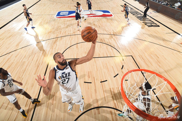 多时间泡在 多时间泡在