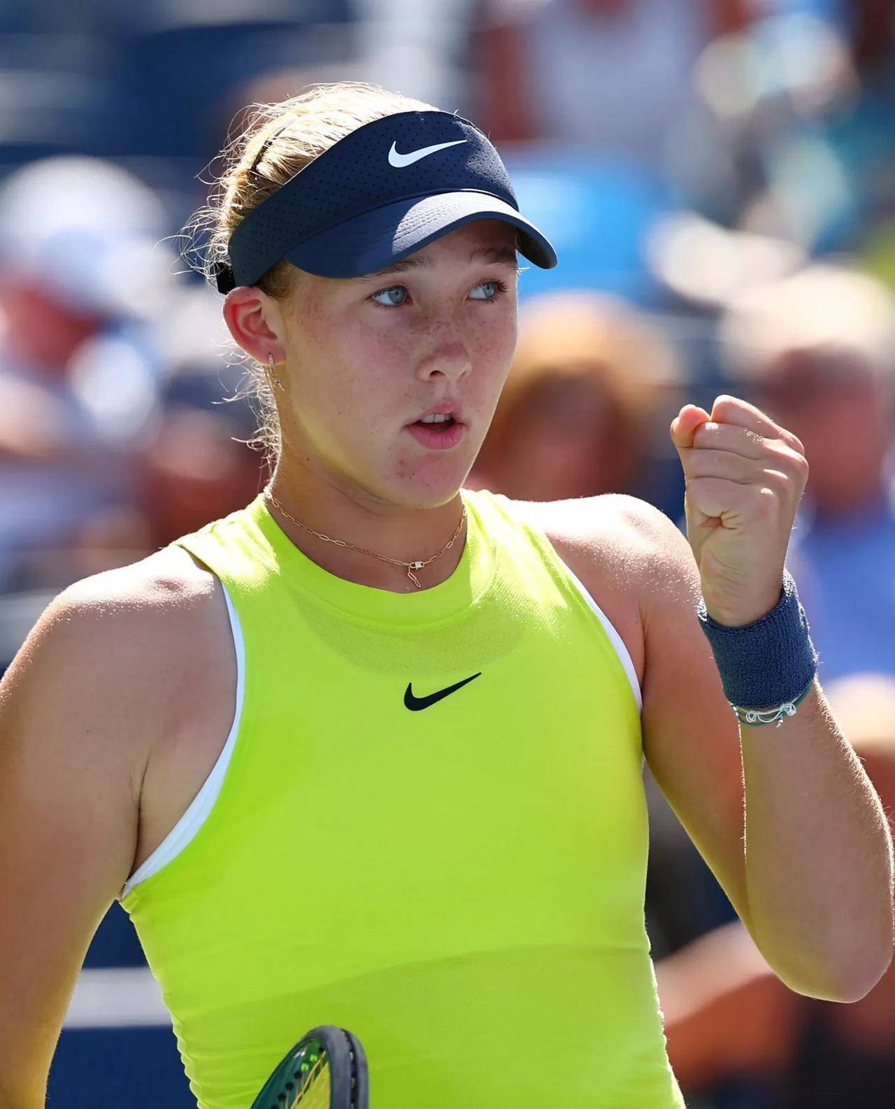 欧冠赛场考 欧冠赛场考