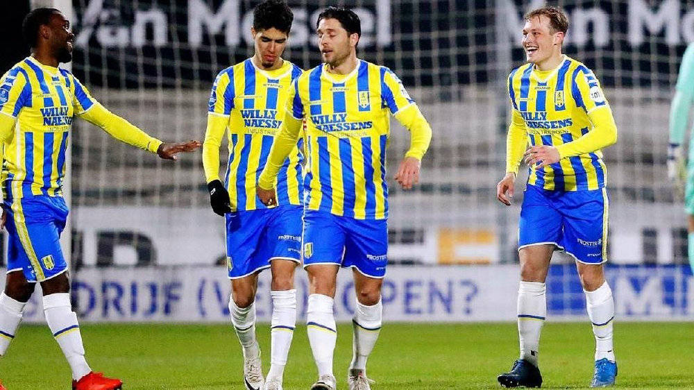 关注的精彩 关注的精彩