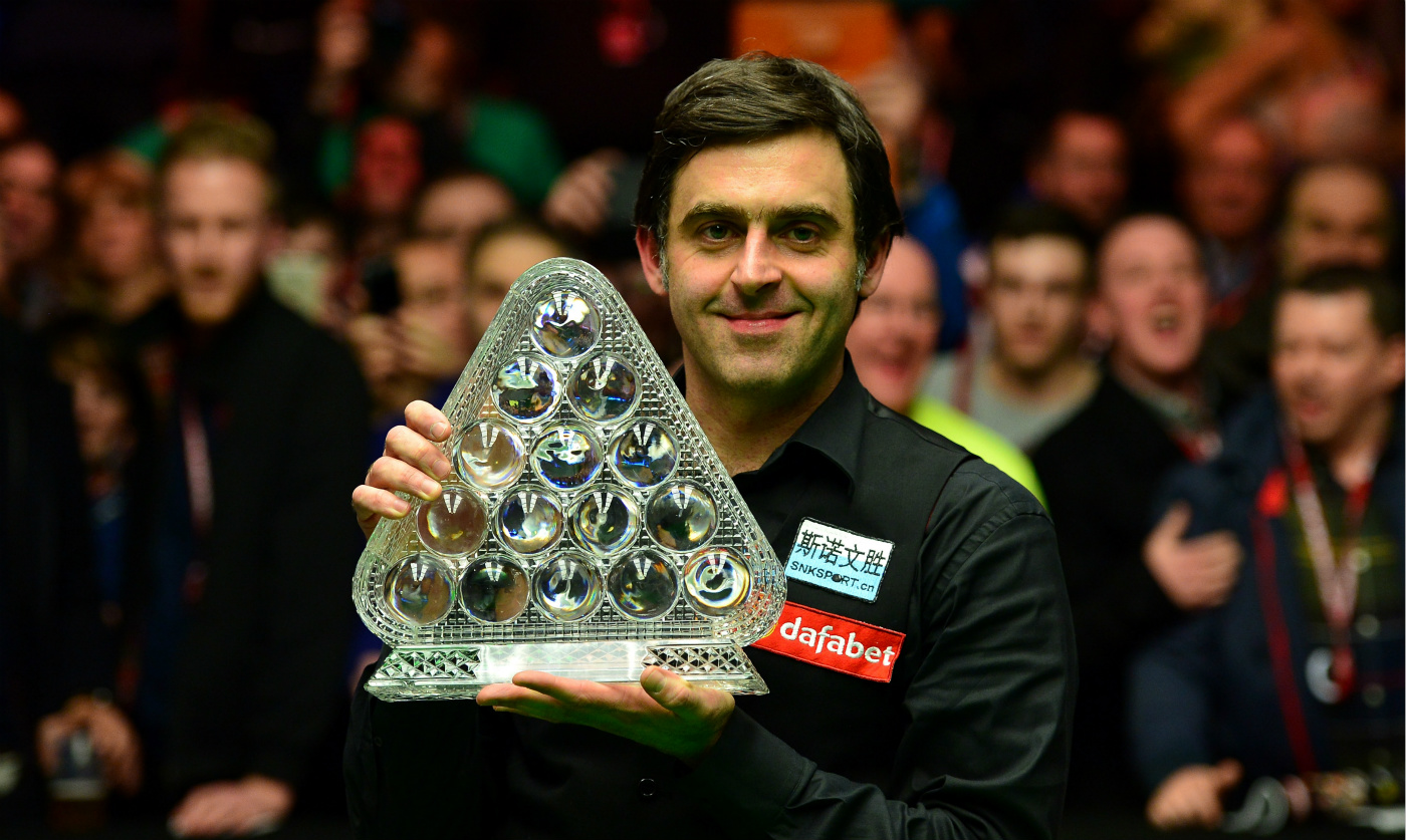 我们看到了 我们看到了