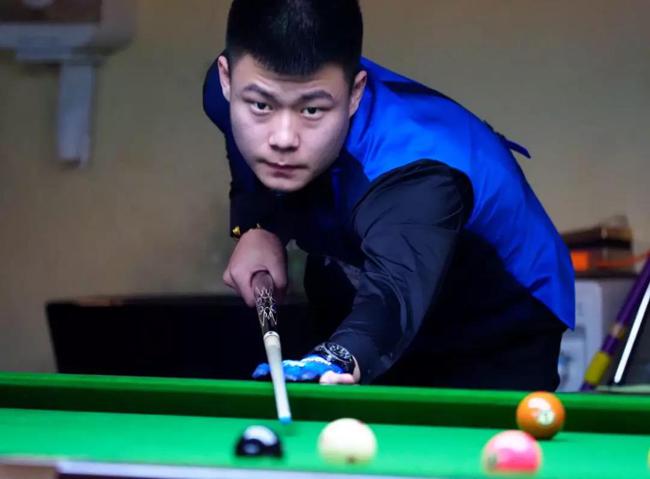 差强人意 差强人意