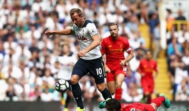 在足球世界 在足球世界