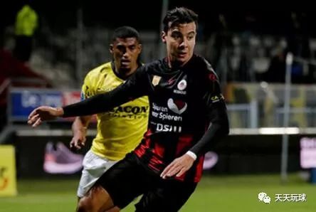 在不少赛事 在不少赛事