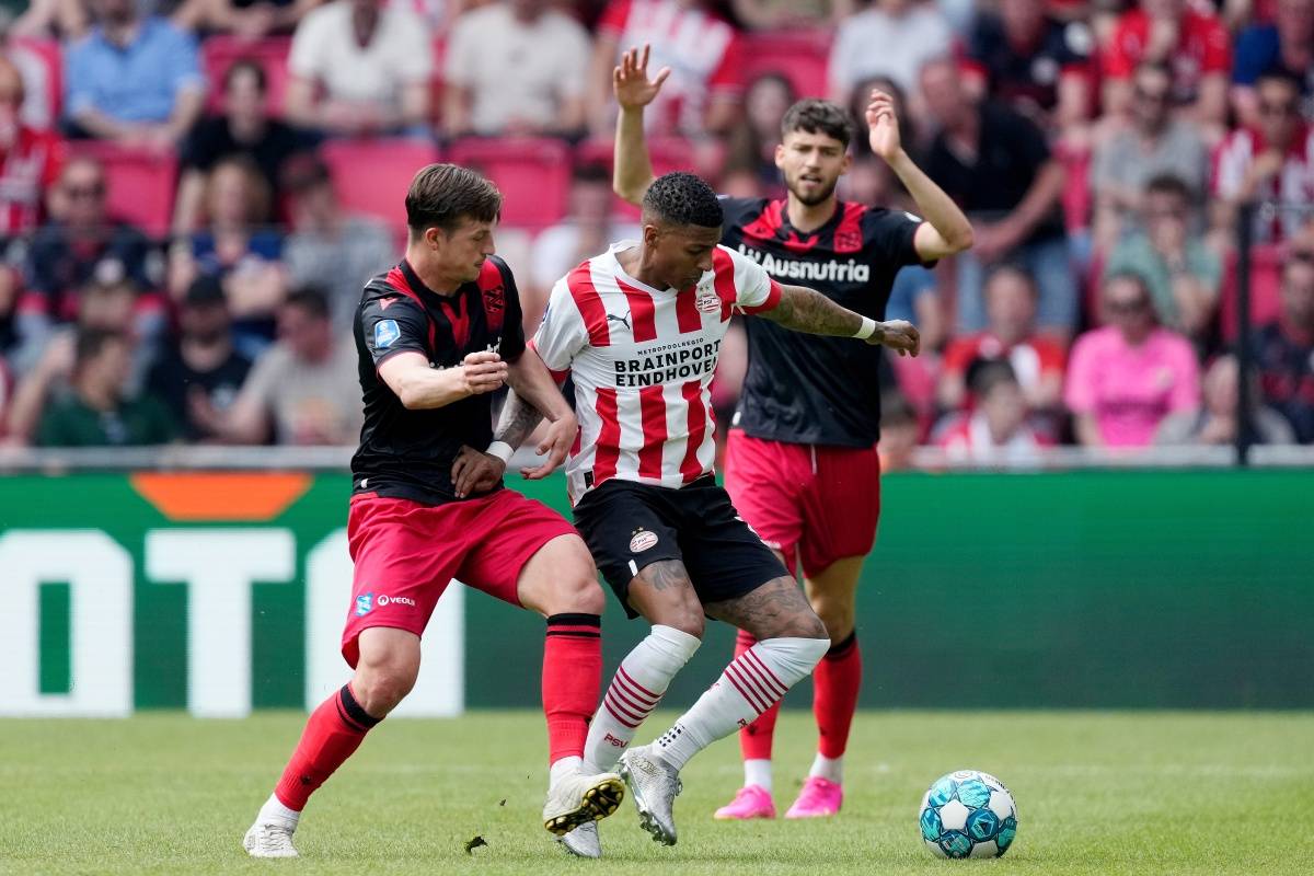 出职业球员 出职业球员