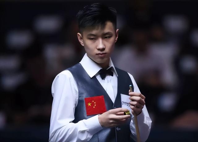 培养也取得 培养也取得