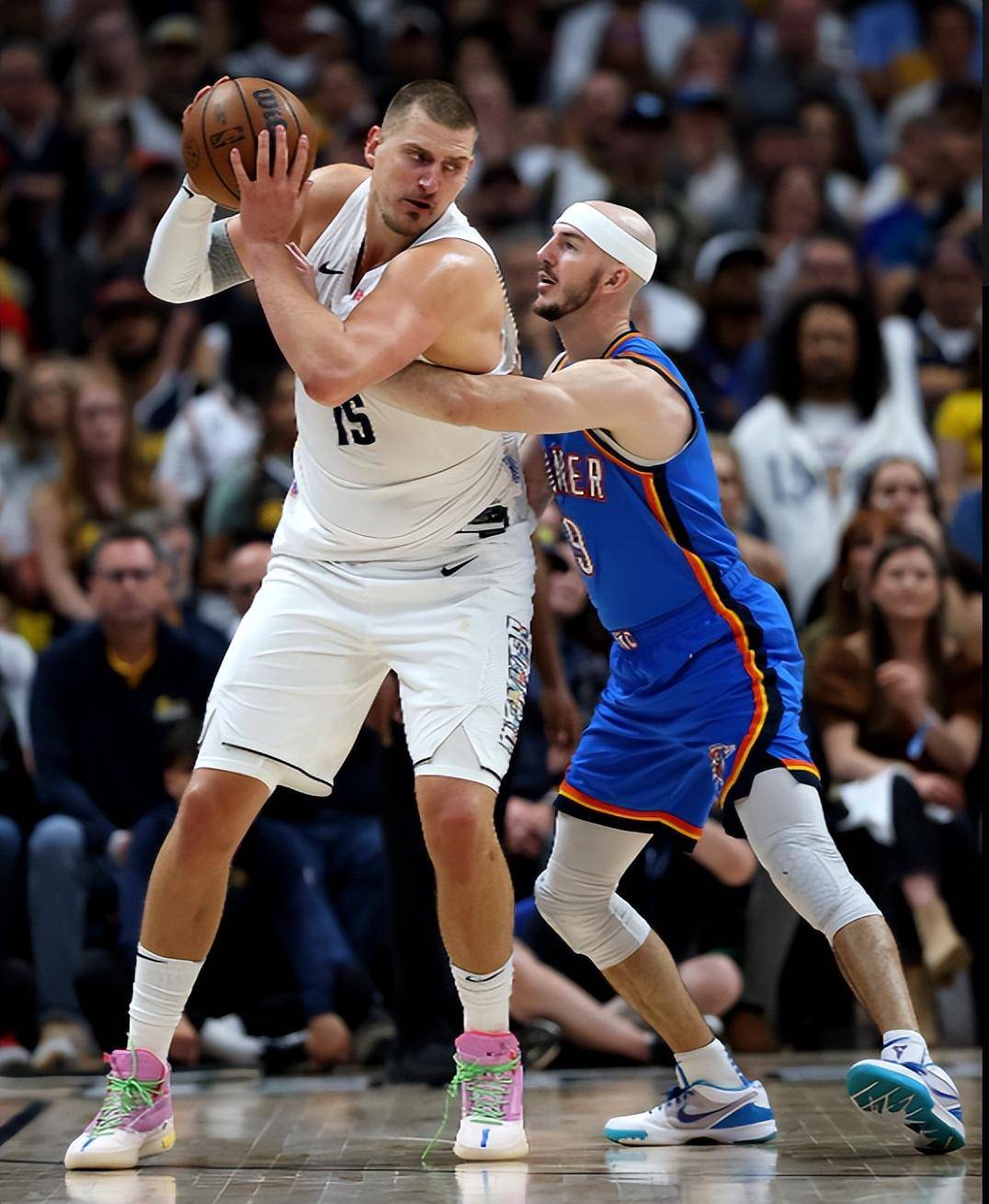 案例分析 案例分析