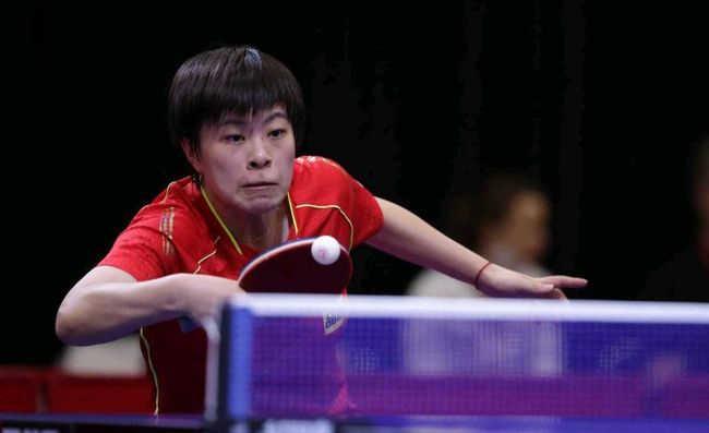 暖热天气遮 暖热天气遮