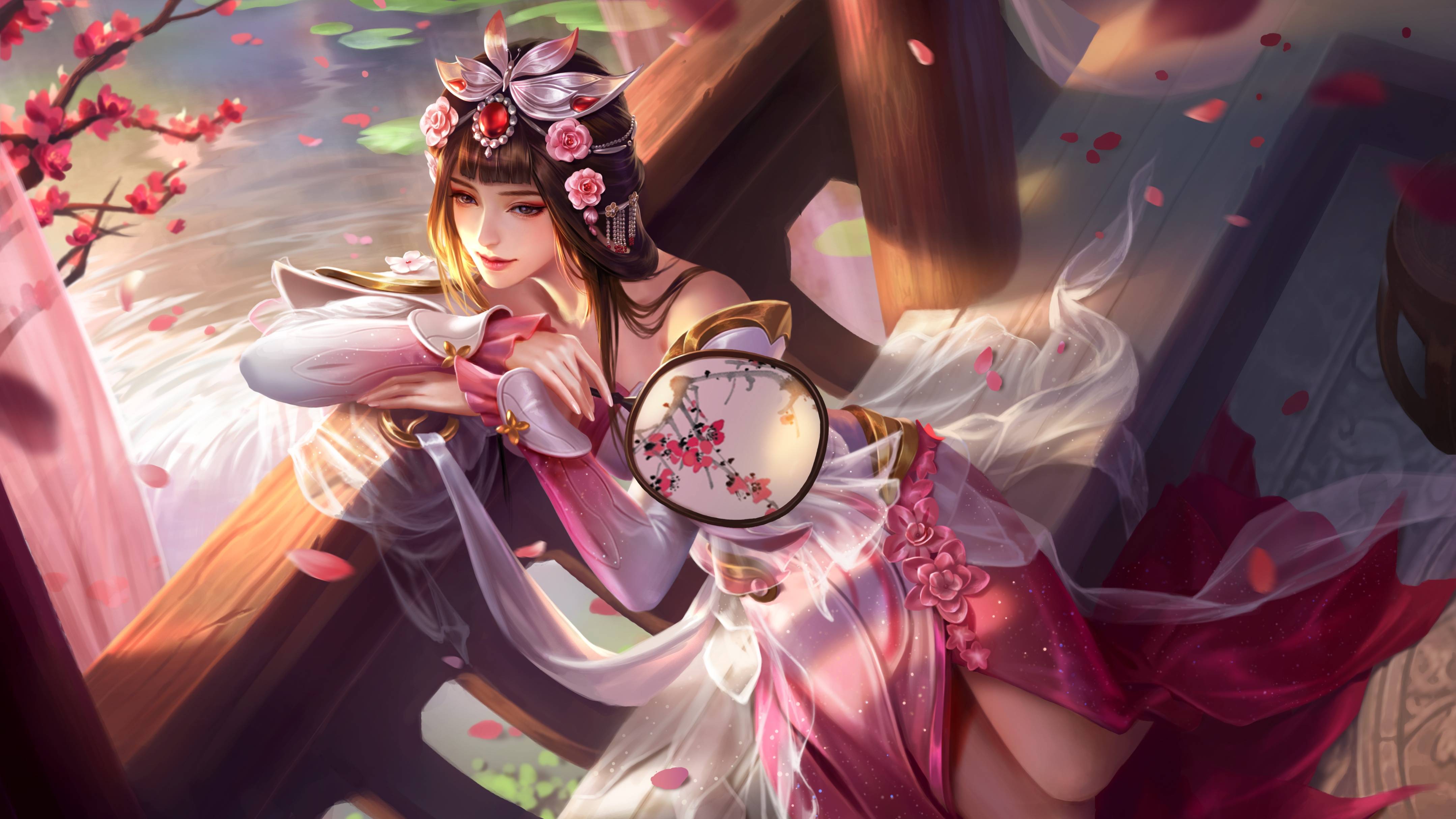 也受到近年 也受到近年