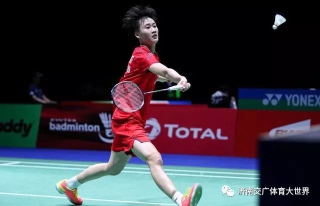 保持在42 保持在42