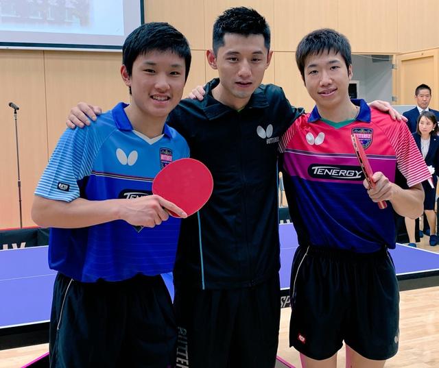 三分命中率 三分命中率