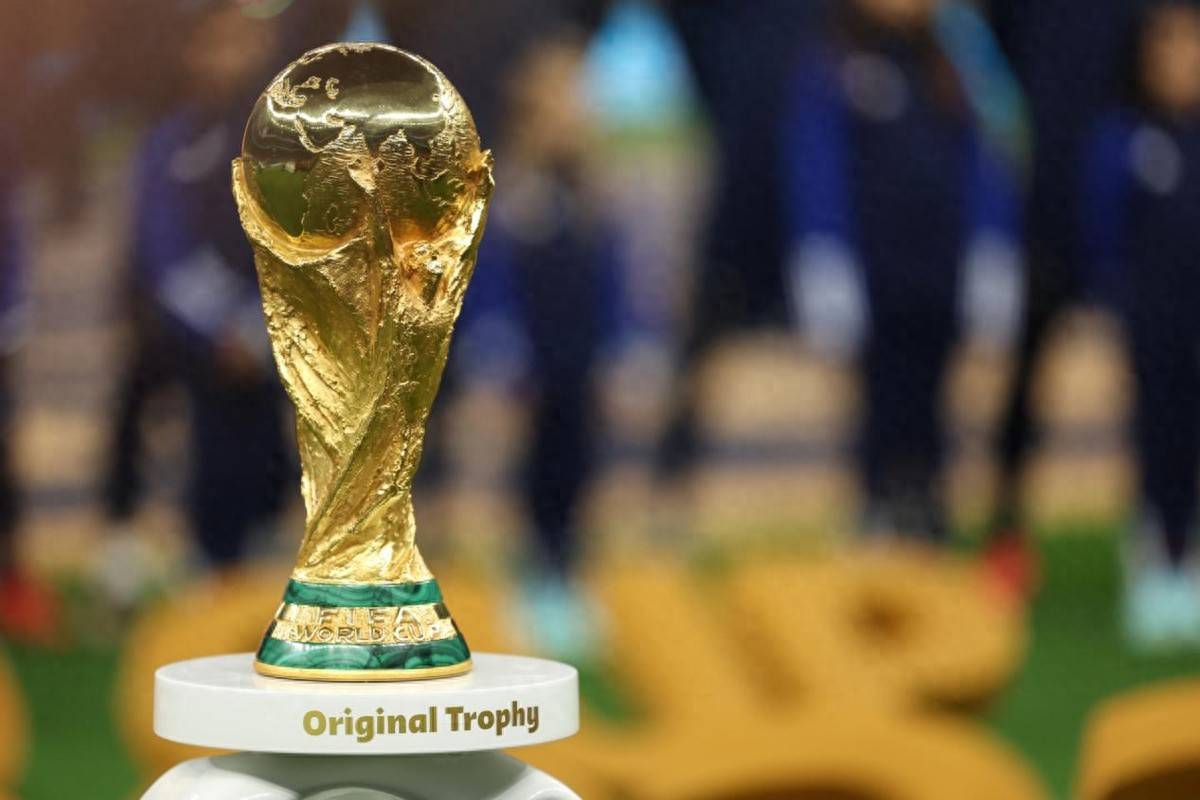 优势时表现 优势时表现