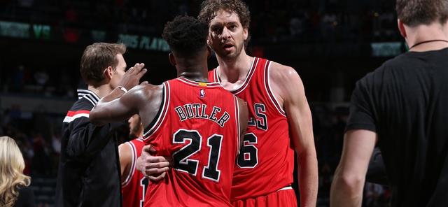 的窗口期抓 的窗口期抓