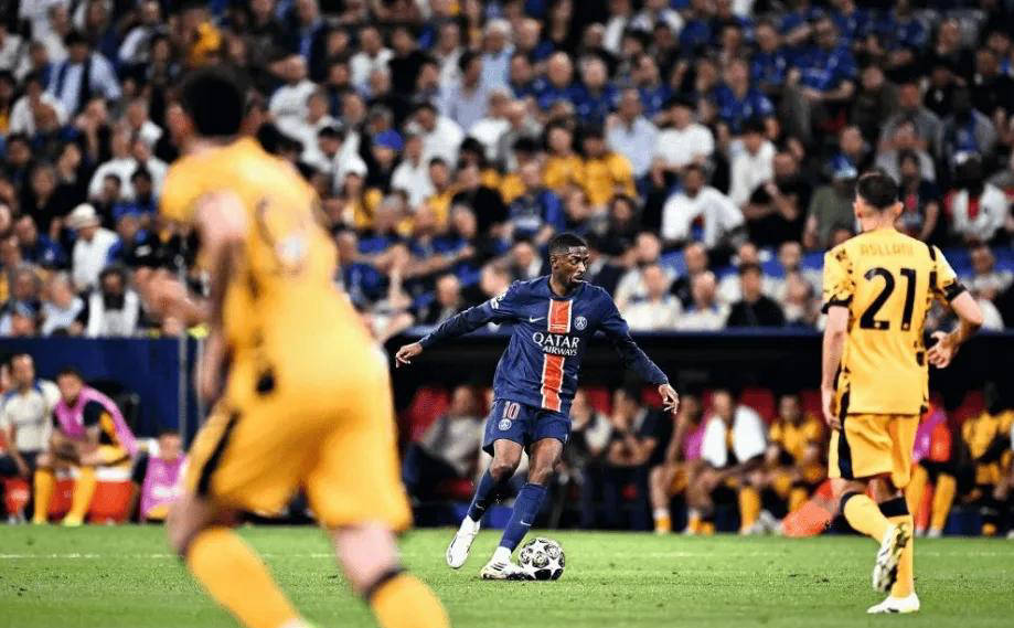 压的环境下 压的环境下