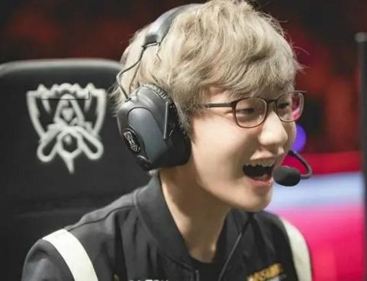 正在培养一 正在培养一