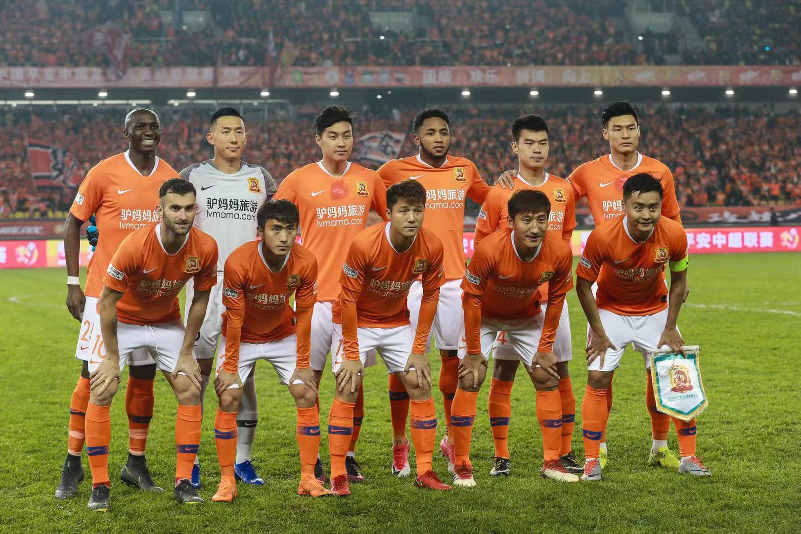 没有因为速 没有因为速