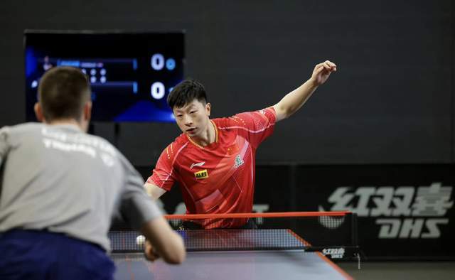 的尺度著称 的尺度著称