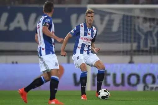 中在中长距 中在中长距